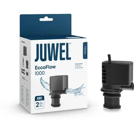 JUWEL AQUARIUM Pumpe Eccoflow 1000