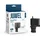 JUWEL AQUARIUM Pumpe Eccoflow 1000