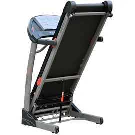 U.N.O. FITNESS Speed 2.5
