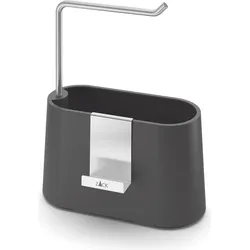 Mavos Küchen-Organizer