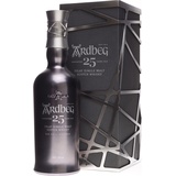 Ardbeg 25 Years Old 1x0,70 l