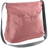 Vaude Lukida