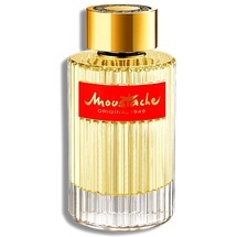 Rochas Moustache Original 1949 Eau de Toilette 75 ml