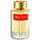 Rochas Moustache Original 1949 Eau de Toilette 75 ml