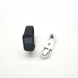 Xiaomi Smart Band 8 Active schwarz