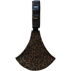 wildride Kindertrage Leopard, Braun