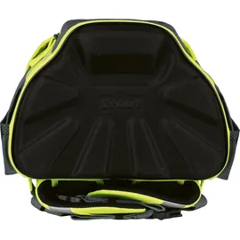 Scout Micro 4-tlg. grau