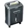 Fellowes Powershred P-79Ci schwarz (4679001)