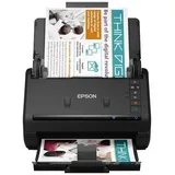 Epson WorkForce ES-580W