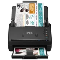 Epson WorkForce ES-580W