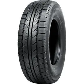 Nankang 195/60 R16C 99T/97T SL-6 M+S