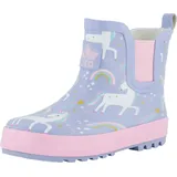 LICO Samira für Kinder, bunt, Größe 22 EU