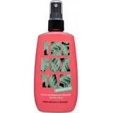 The Fox Tan Rapid Watermelon Shimmer Selbstbräuner 120 ml