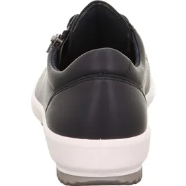 Legero Tanaro 5.0 Oceano 43