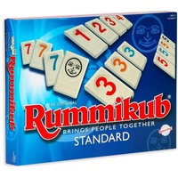 Rummikub Standardspiel LMD4600