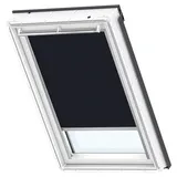 VELUX Dachfensterrollo DKL CK06