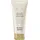 AHAVA Dermud Nourishing Hand Cream 100 ml