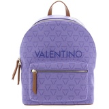 Valentino Liuto Backpack Lilla / Multi