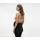MAMA LICIOUS Mamalicious Mlilja Feed ME BRA 2-P Noos, - Damen / Gr. M-L
