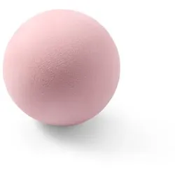 Faszienball - rosé - rosé