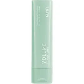 Glynt Volume Energy Maske 2 200 ml