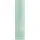 Glynt Volume Energy Maske 2 200 ml