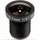 Axis M12 2,2 F,2,1 CCTV-Objektiv