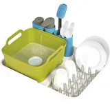 Casdon Joseph Joseph Extend Spielküche (310700)