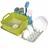 Casdon Joseph Joseph Extend, Spielküche