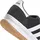 Adidas Run 72 Core Black / Cloud White / Cloud White 41 1/3