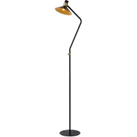 LUCIDE Lucide, Stehlampe Pepijn (E14)
