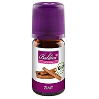 "Baldini" Bio Aroma Zimt 5 ml