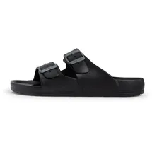 Fila Matero Schwarz 41