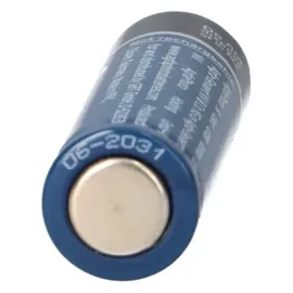 AgfaPhoto Power LR6 Mignon AA LR06, 1.5V 24 St.