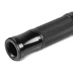 Lenkergriffe Motorrad Zaddox DK3800