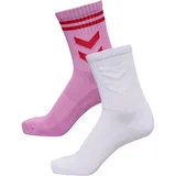hummel Socken hummel Love (x2) bunt 46-48