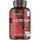 WeightWorld L-Citrullin 3000 mg Kapseln 240 Stück