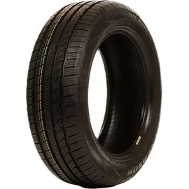 Hifly All-Turi 221 225/55 R18 98V