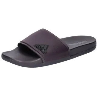 Aurora Black / Core Black / Aurora Black 48,5