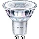 Philips CorePro LEDspot 3,5W GU10 (72835200)