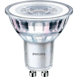 Philips CorePro LEDspot 3,5W GU10 (72835200)