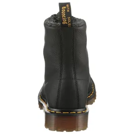 Dr. Martens 1460 Pascal Collar für Herren, Schwarz - 40