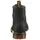 Dr. Martens 1460 Pascal Collar für Herren, Schwarz - 40