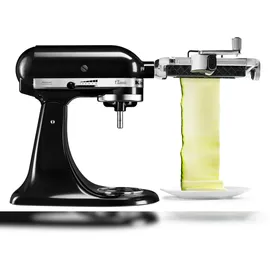 KitchenAid 5KSMSCA Gemüseblattschneider