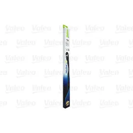 Valeo Wischblatt 577865