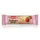 Multaben Balance Snack Riegel - 18x38g - Erdbeer Vanille
