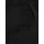 Mammut Zinal Guide SO Hybrid Pants Damen Schwarz XS
