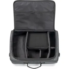 B&W International Tasche grau für DJI Neo 2