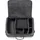 B&W International Tasche grau für DJI Neo 2
