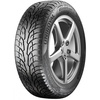 AllSeasonExpert 2 215/50 R17 95W